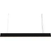 Maytoni Technical - Hanglamp Points - Zwart