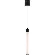 Maytoni Technical - Hanglamp Ray - Zwart - Ø3