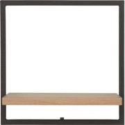 dBodhi Shelfmate Oak/Black Type B