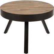 ANLI STYLE Coffee Table Suri Medium