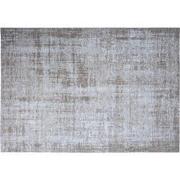 Brix Simon Beige Sand 170 x 240 cm