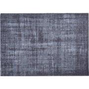 Brix Simon Grey Anthracite  170 x 240 cm