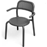 Fatboy Toní Armchair Anthracite