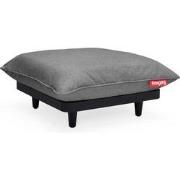 Fatboy Paletti Hocker Rock Grey