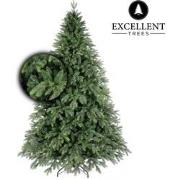 Premium Kerstboom Excellent Trees® Kalmar 150 cm - Luxe uitvoering - ?...