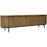 Livingfurn Lausanne 210cm