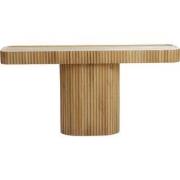 Light&living Side table 154x39x76,5 cm KIOTO mango hout naturel