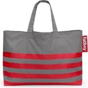 Fatboy Carry-Too-Much-Bag Dawn Grey