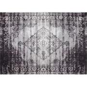 Brix Kelly Vintage Black 200x290 cm