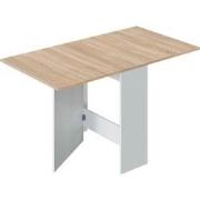 Inklapbare tafel - H78 cm - Fly