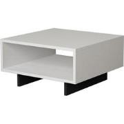 Salontafel 1 plank L60 cm - Hola