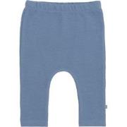 Baby's Only Broekje Pure - Vintage Blue - 62 - 100% ecologisch katoen