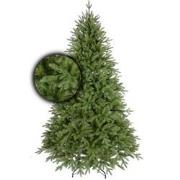 Excellent Trees® LED Ulvik 180 cm - Premium Kerstboom met 340 lampjes ...