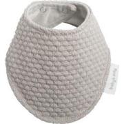 Baby's Only Bandana slab - Slabber - Urban Taupe