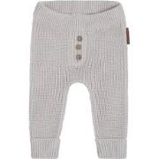 Baby's Only Broekje Soul - Warm Linen - 62 - 100% ecologisch katoen