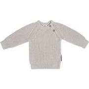 Baby's Only Truitje Soul - Warm Linen - 62 - 100% ecologisch katoen