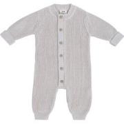 Baby's Only Boxpakje Soul - Warm Linen - 80 - 100% ecologisch katoen