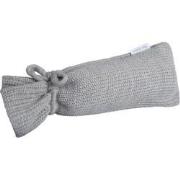 Baby's Only Gebreide baby kruikenzak - Kruikhoes Hope - Dusty Grey