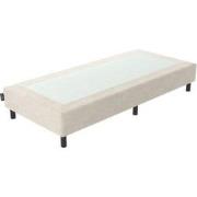 Mörgenn Losse boxspring Bonellvering Beige 70x220