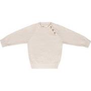 Baby's Only Truitje Willow - Warm Linen - 56 - 100% ecologisch katoen