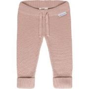 Baby's Only Broekje Willow - Oud Roze - 56 - 100% ecologisch katoen