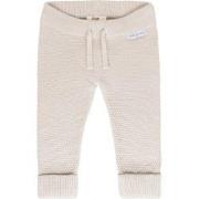 Baby's Only Broekje Willow - Warm Linen - 56 - 100% ecologisch katoen