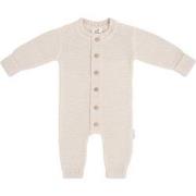 Baby's Only Boxpakje Willow - Warm Linen - 62 - 100% ecologisch katoen