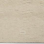 Giovanni Rug 240x160, Cream