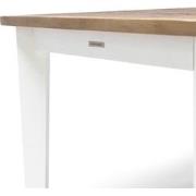 Xavier Dining Table 180x90