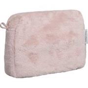 Baby's Only Toilettas Cozy - Oud Roze - 25x10x20