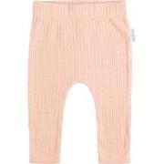 Baby's Only Broekje Dream - Peach - 62 - 100% ecologisch katoen