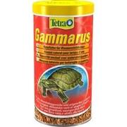 Gammarus 1 liter