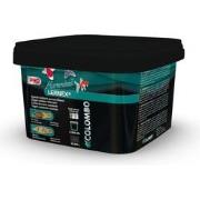 Lernex Pro 2.500 Ml/50.000 Liter vijver