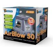 Superfish air blow 50