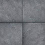 Minimaal 10! Ceramica Terrazza Limestone Anthracite