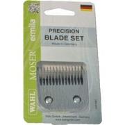 Moser snijmes 7 mm (KM1 Max 45 en Max 50) nr. 2186