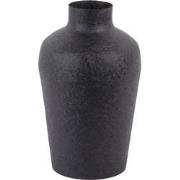 Vase Boaz Bottle