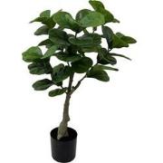 Artificial Plant Ficus