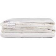 Heckett & Lane Dekbed Single duvet Gold 90 WGD 200 x 200 cm