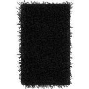 Heckett & Lane Busto Badmat 70 x 120 cm Night BLack