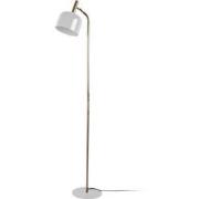 Floor Lamp Smart