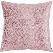 Dutch Decor FREYA - Sierkussen 45x45 cm - Pale Mauve - oudroze - Dutch...