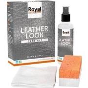 Oranje Furniture Care Leatherlook Clean & Care set