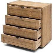 Del Rey Chest Of Drawers