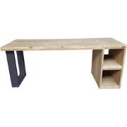 Wood4you - Bureau - San Diego - industrial wood