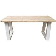 Wood4you - Bureau - Vancouver - Industrial wood - Hout