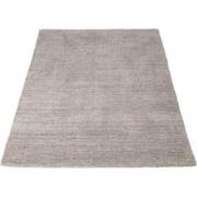 Vloerkleed New Berbero Beige 101 - 200 x 280 cm