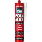 Poly Max Original Transp 300 G Koker