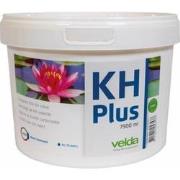 KH Plus 7.5 L voor 75.000 L vijveraccesoires