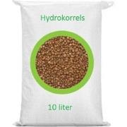 Hydrokorrels 10 liter